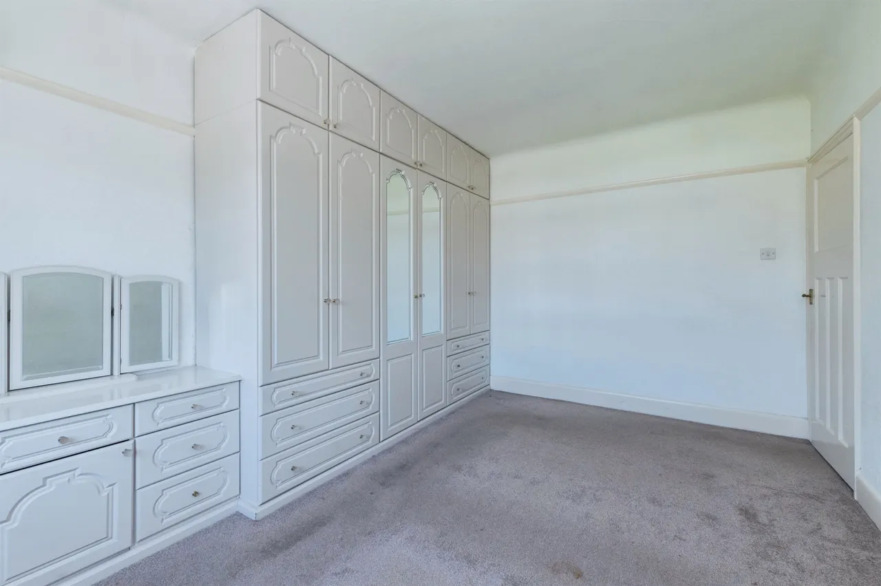 Corhampton Road, Bournemouth, BH6, photo 13