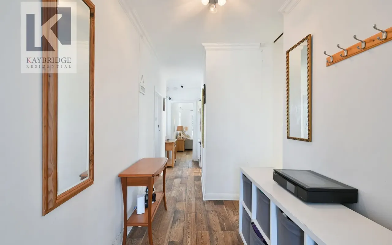 St. Clair Drive, Worcester Park, KT4, photo 5