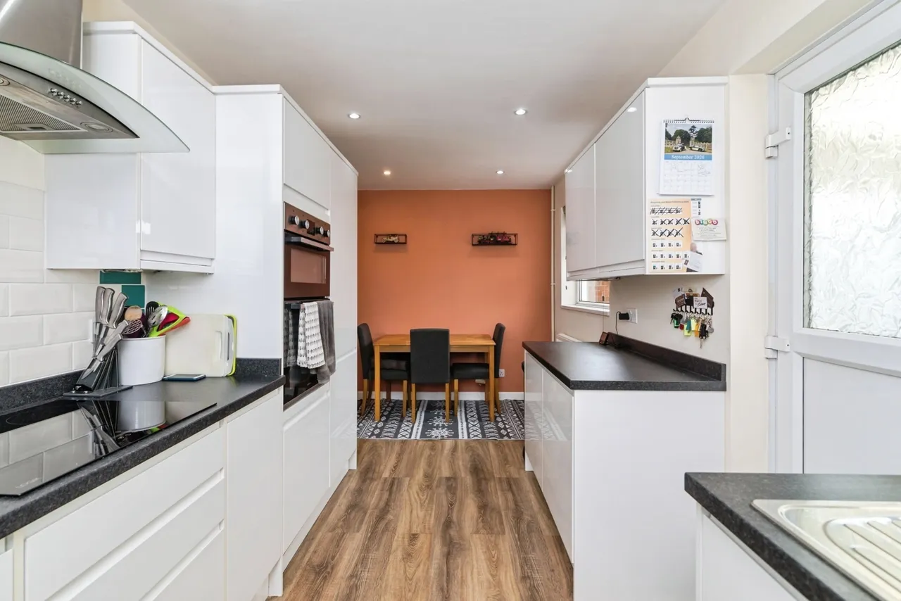 Westland Road, Lowestoft, Suffolk, NR33, photo 5