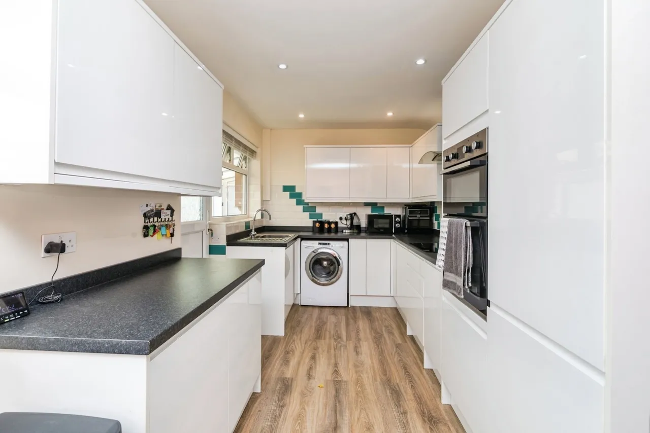Westland Road, Lowestoft, Suffolk, NR33, photo 4