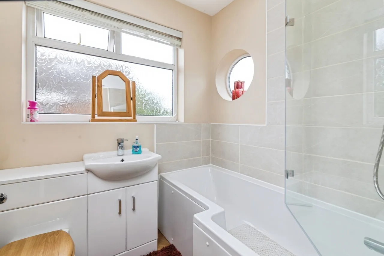 Westland Road, Lowestoft, Suffolk, NR33, photo 8