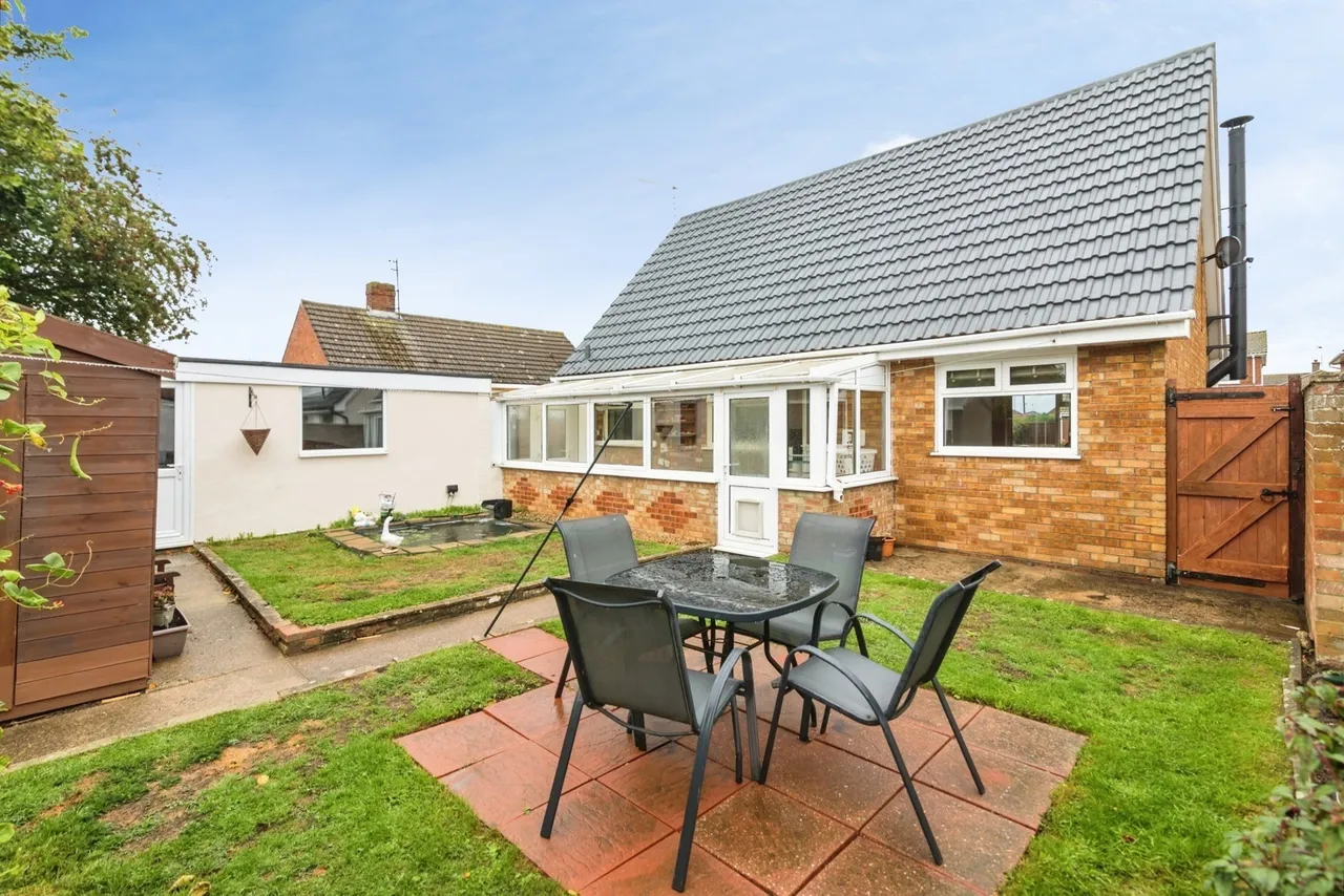 Westland Road, Lowestoft, Suffolk, NR33, photo 12