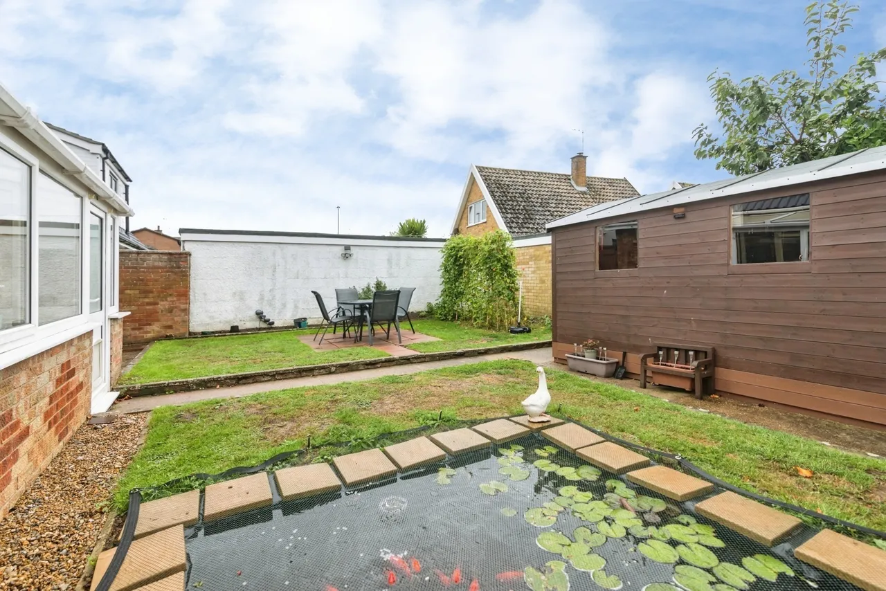 Westland Road, Lowestoft, Suffolk, NR33, photo 13