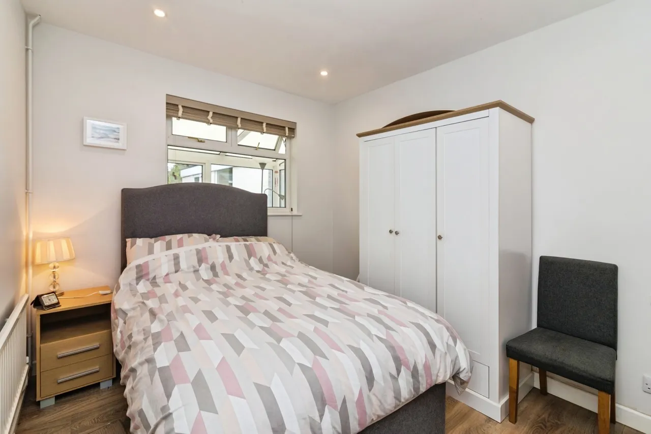 Westland Road, Lowestoft, Suffolk, NR33, photo 11