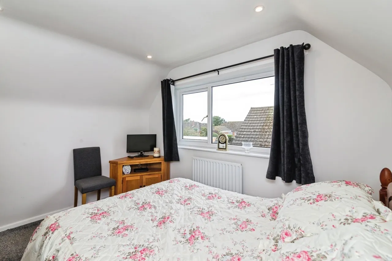 Westland Road, Lowestoft, Suffolk, NR33, photo 10
