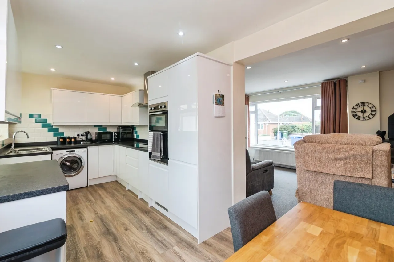 Westland Road, Lowestoft, Suffolk, NR33, photo 6