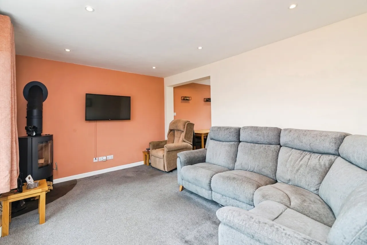 Westland Road, Lowestoft, Suffolk, NR33, photo 3