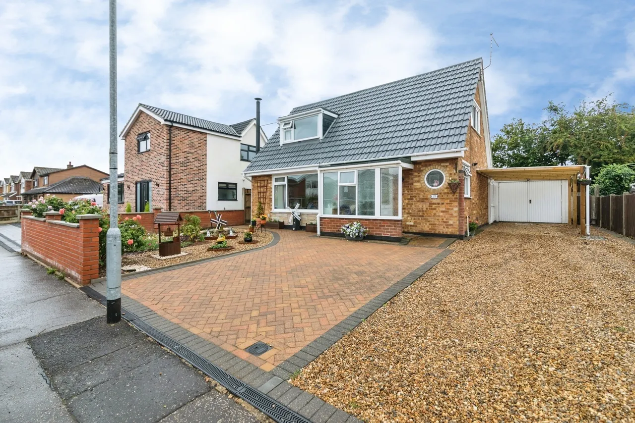 Westland Road, Lowestoft, Suffolk, NR33, photo 16
