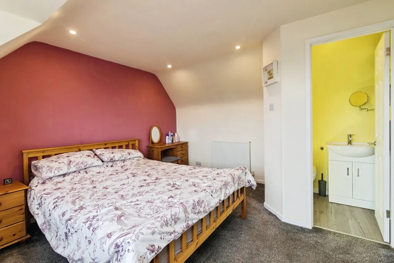 Westland Road, Lowestoft, Suffolk, NR33, photo 9