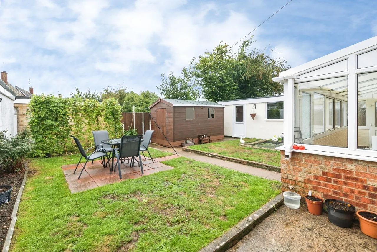 Westland Road, Lowestoft, Suffolk, NR33, photo 15