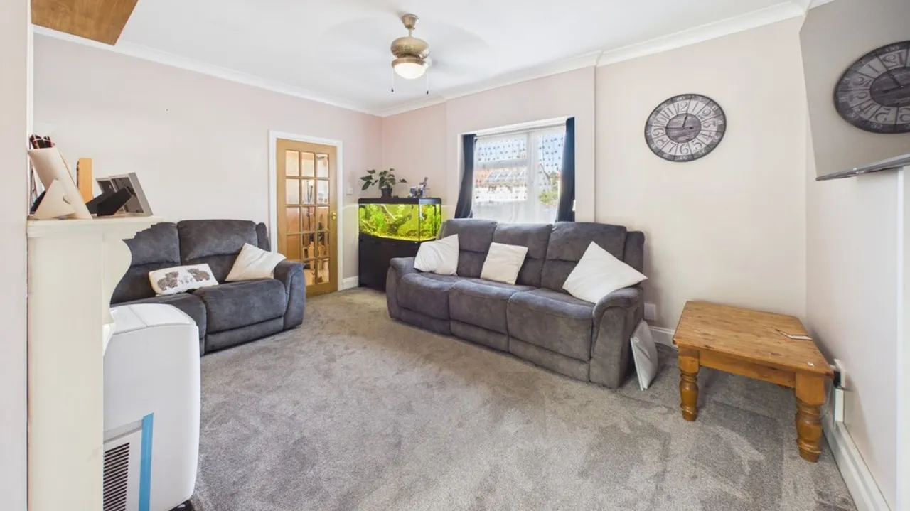 Fulmerston Road, Thetford, Norfolk, photo 7