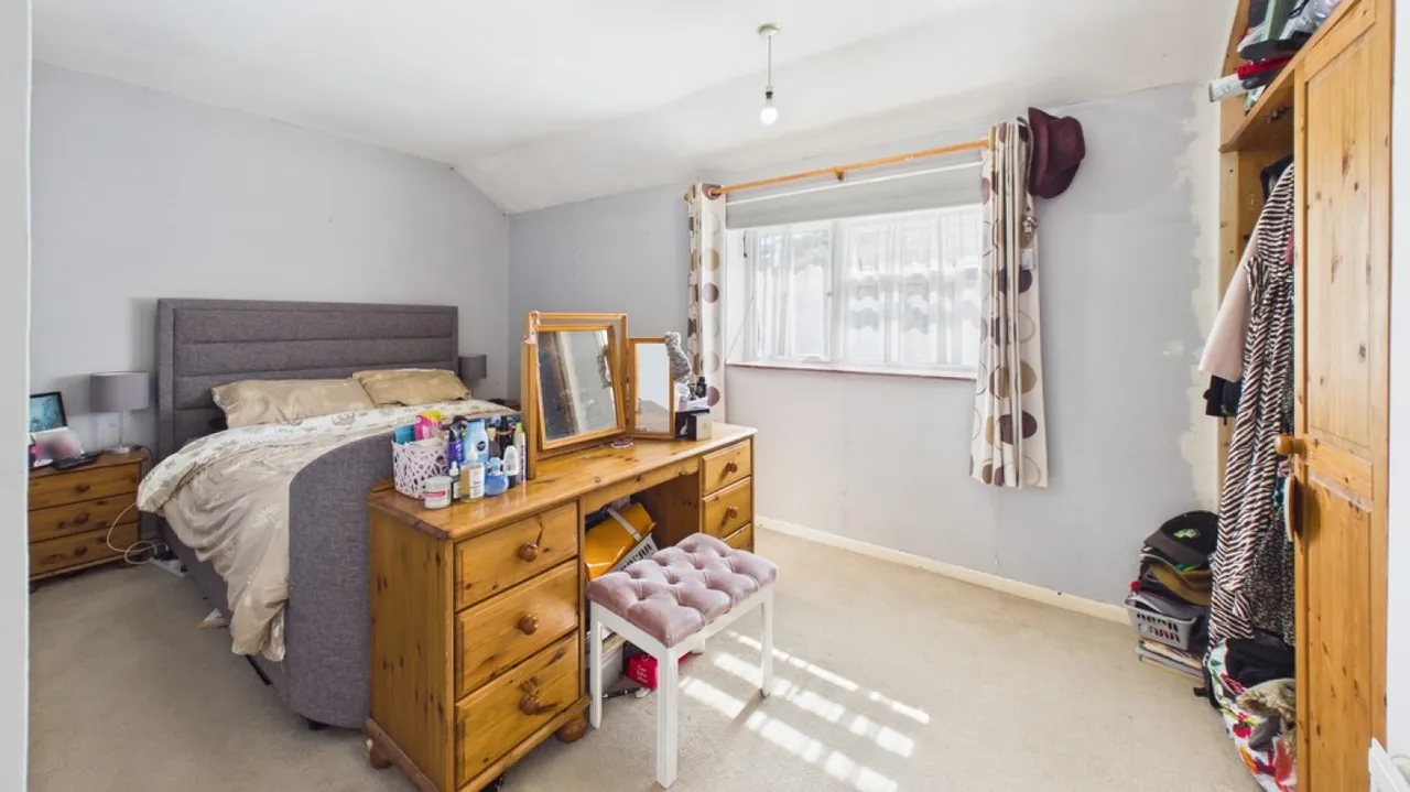 Fulmerston Road, Thetford, Norfolk, photo 8