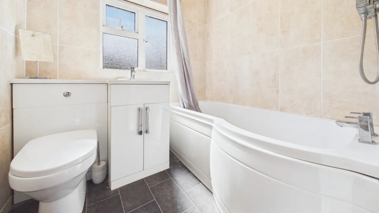 Fulmerston Road, Thetford, Norfolk, photo 11