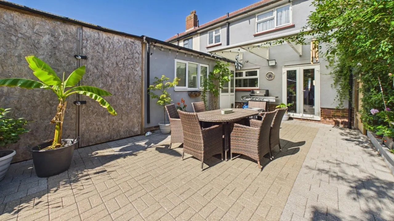 Fulmerston Road, Thetford, Norfolk, photo 12