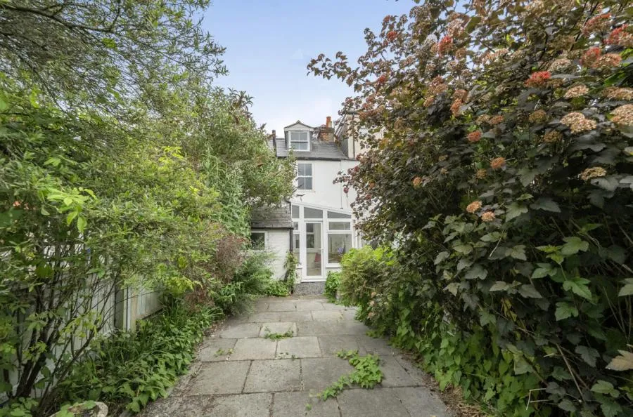 Earl Street, West Oxford, OX2, photo 11
