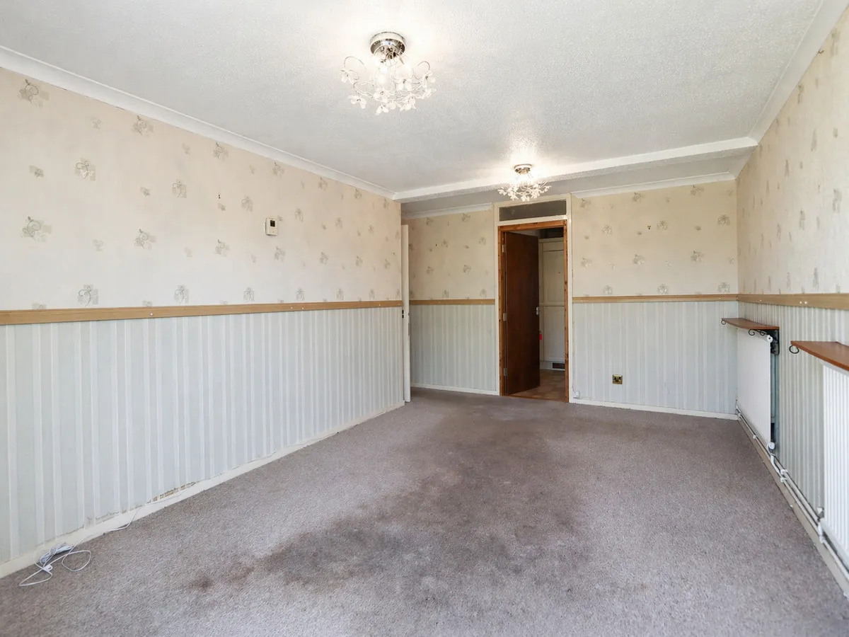 Cavalier Close, Marks Gate, Chadwell Heath, RM6 5EJ, photo 5