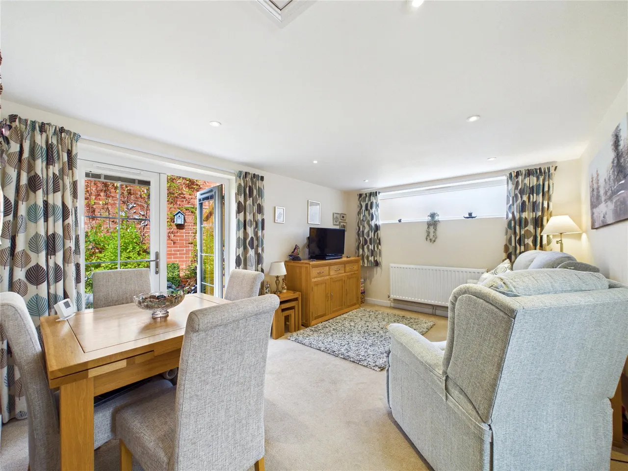 Sarah Rand Road, Hadleigh, IP7, photo 22