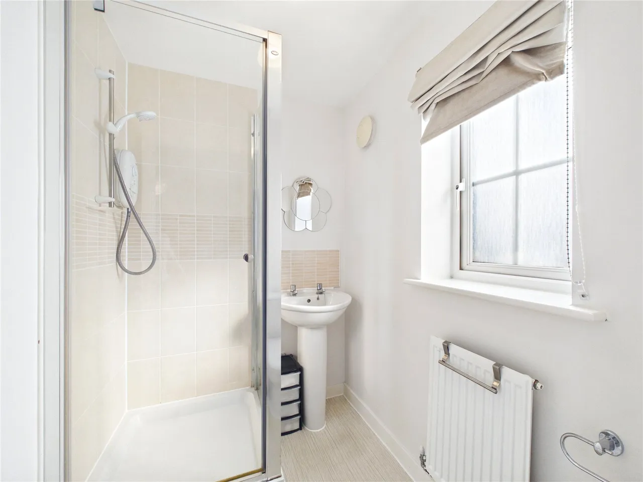 Sarah Rand Road, Hadleigh, IP7, photo 11