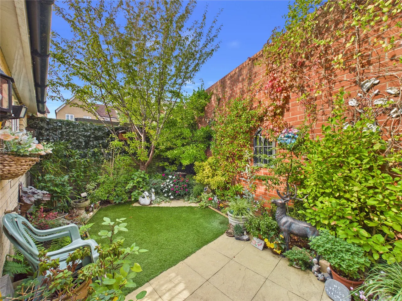 Sarah Rand Road, Hadleigh, IP7, photo 23