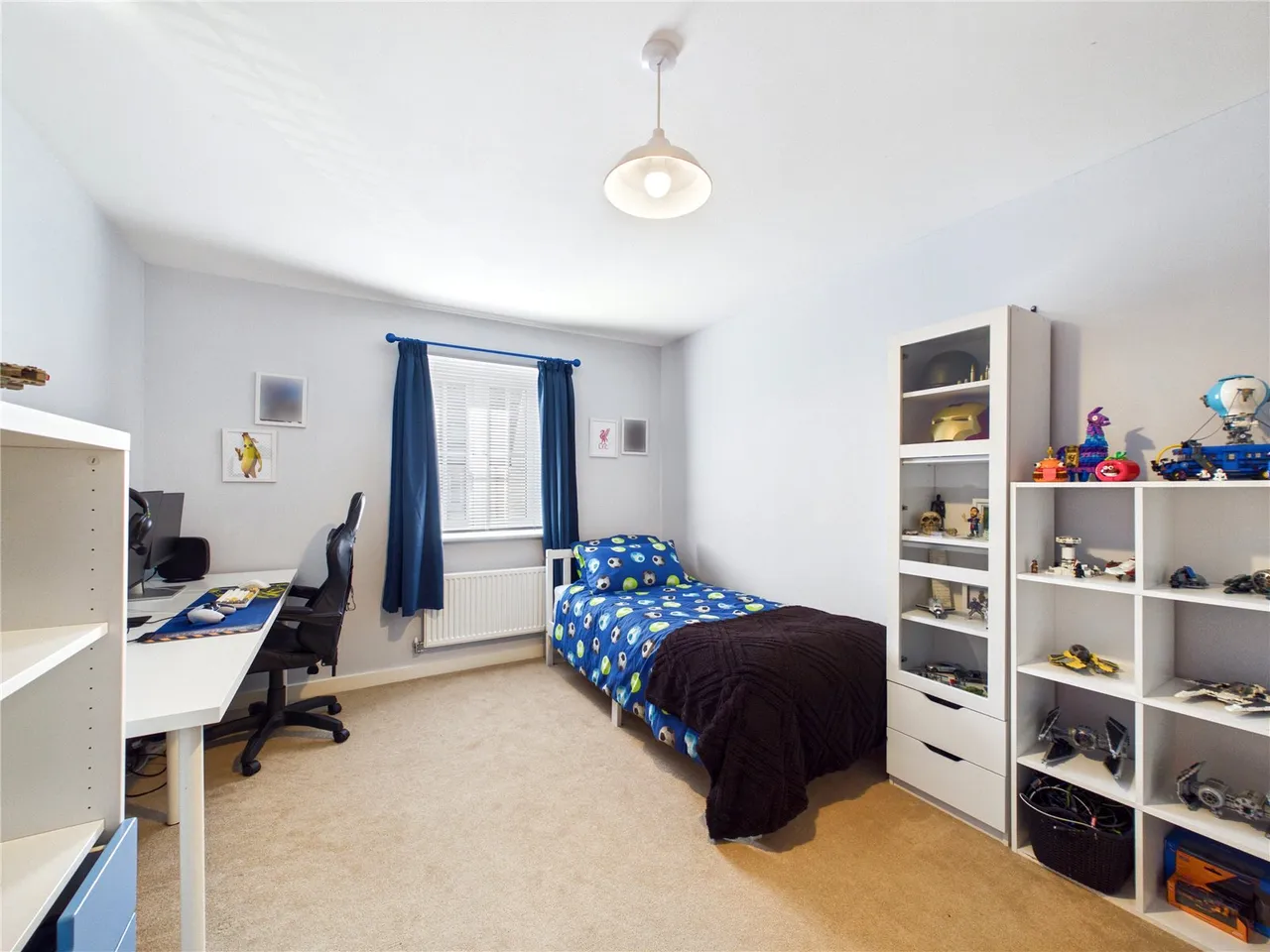 Sarah Rand Road, Hadleigh, IP7, photo 10