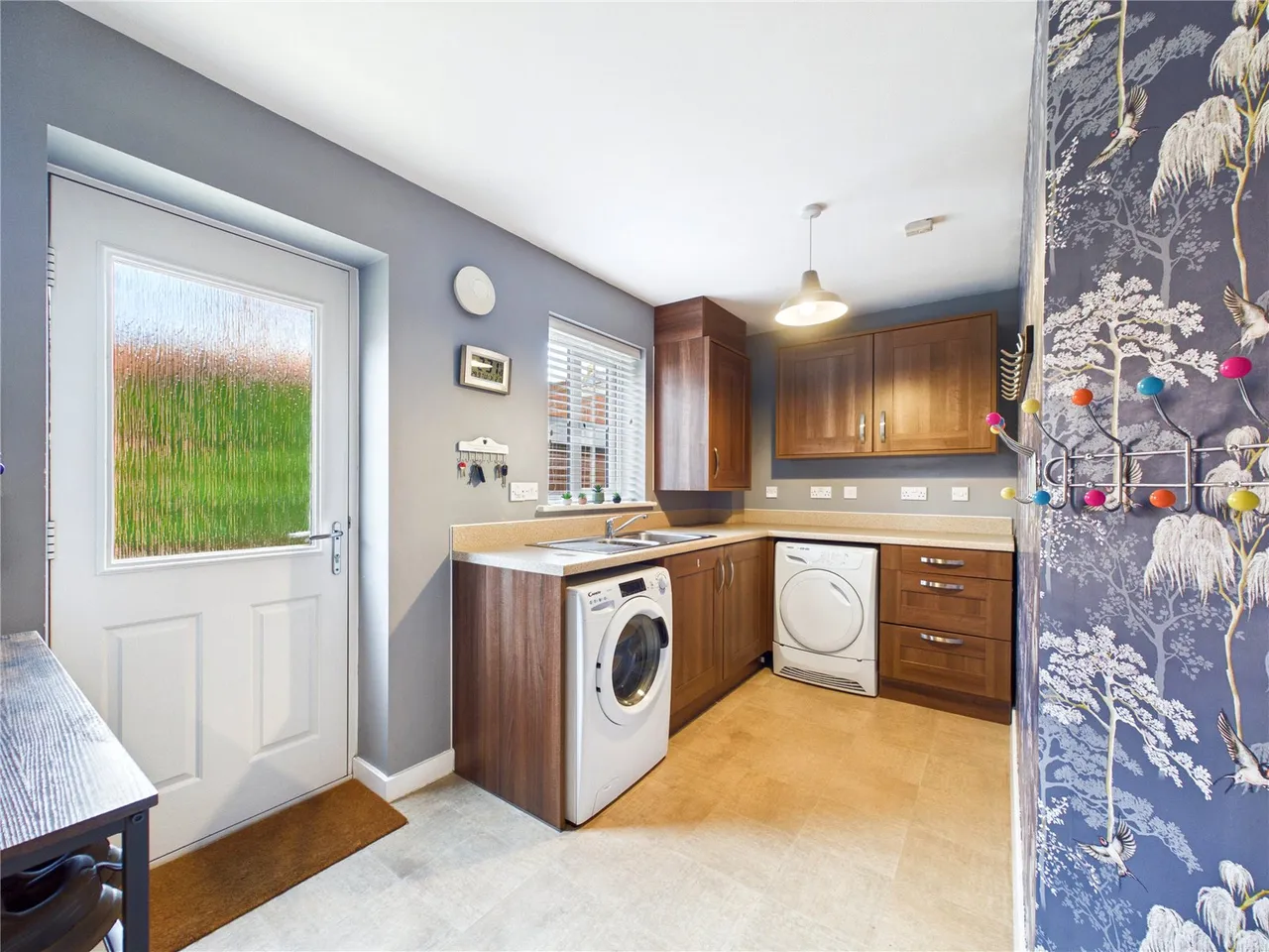 Sarah Rand Road, Hadleigh, IP7, photo 7
