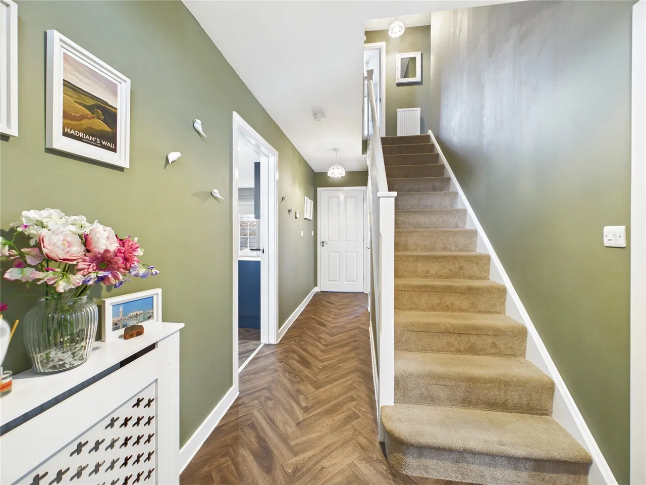 Sarah Rand Road, Hadleigh, IP7, photo 2