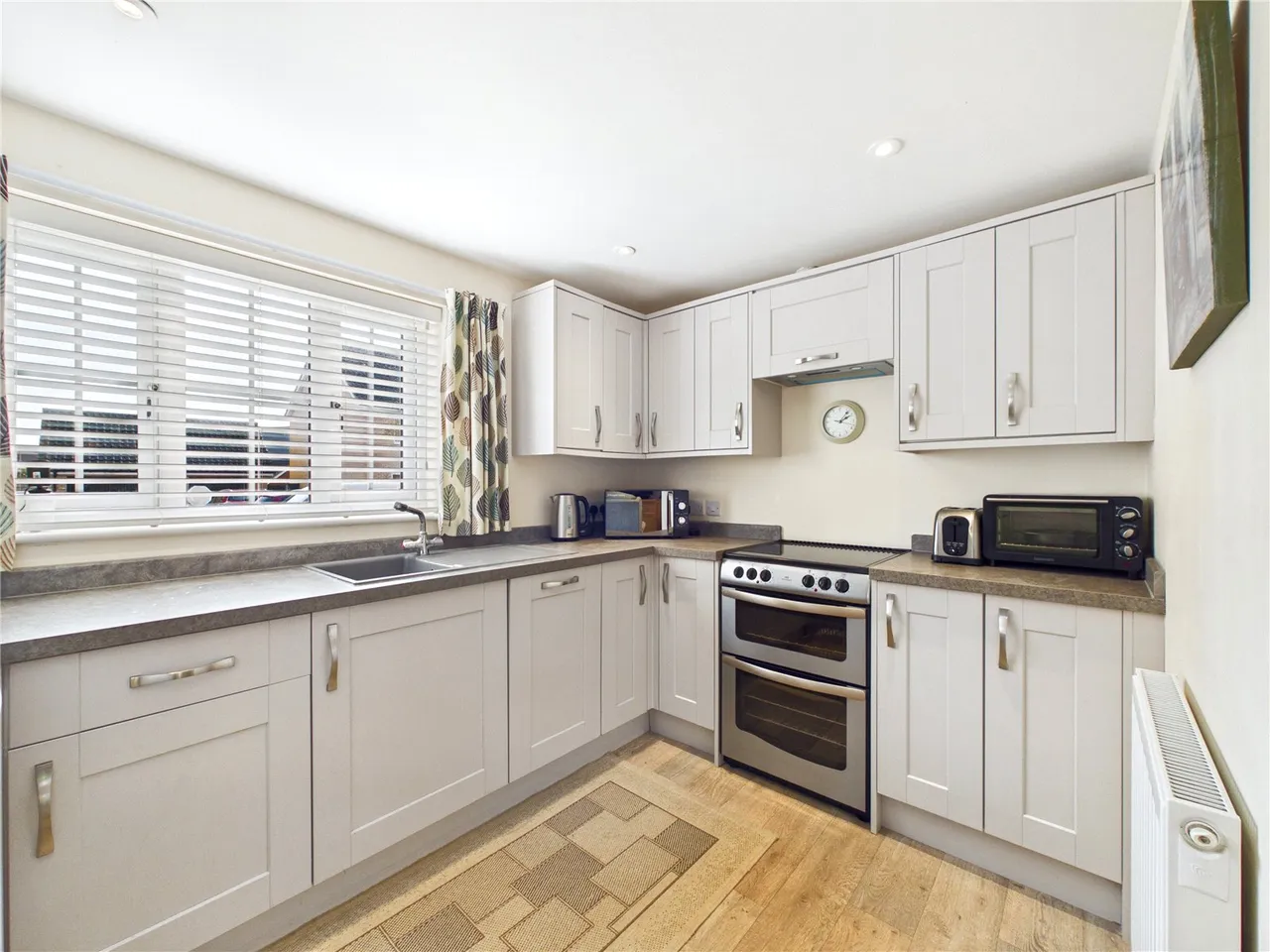 Sarah Rand Road, Hadleigh, IP7, photo 19