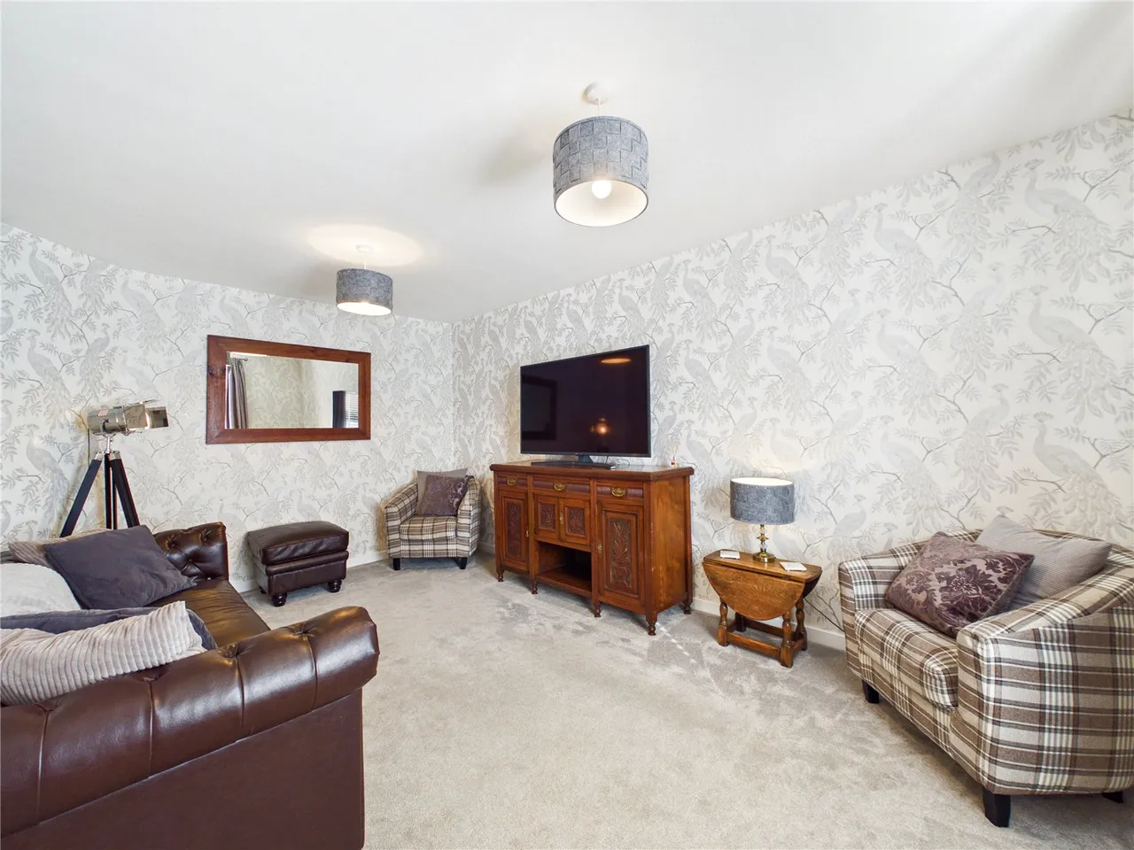 Sarah Rand Road, Hadleigh, IP7, photo 6