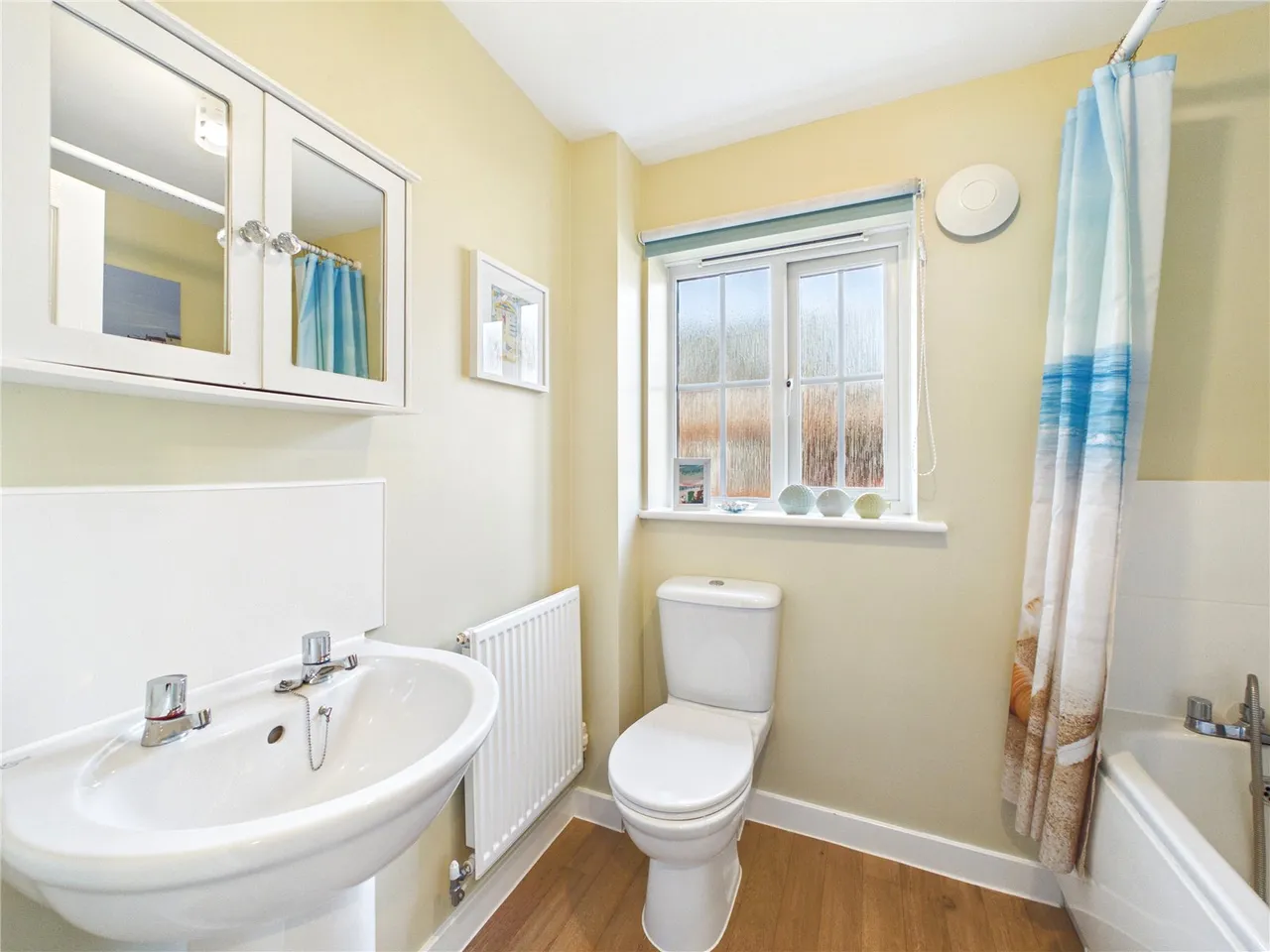 Sarah Rand Road, Hadleigh, IP7, photo 13