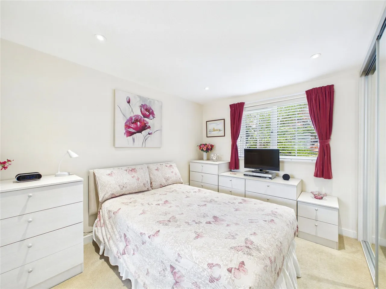 Sarah Rand Road, Hadleigh, IP7, photo 20