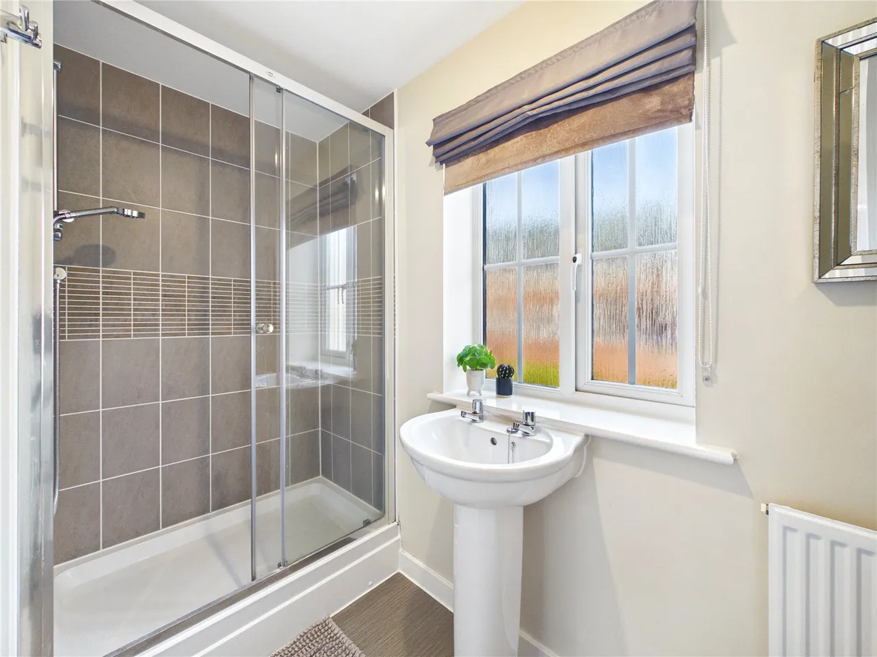 Sarah Rand Road, Hadleigh, IP7, photo 15