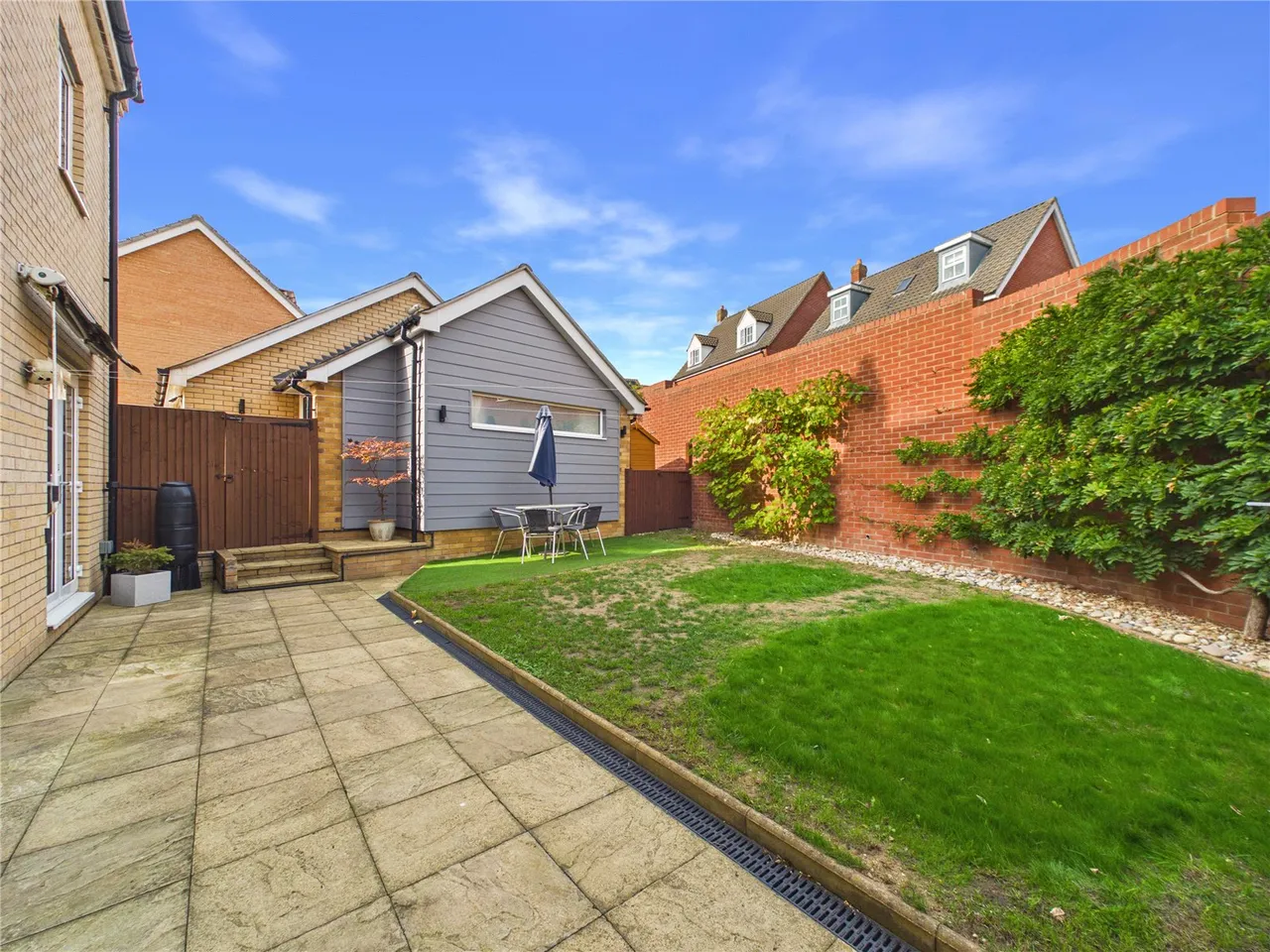 Sarah Rand Road, Hadleigh, IP7, photo 16