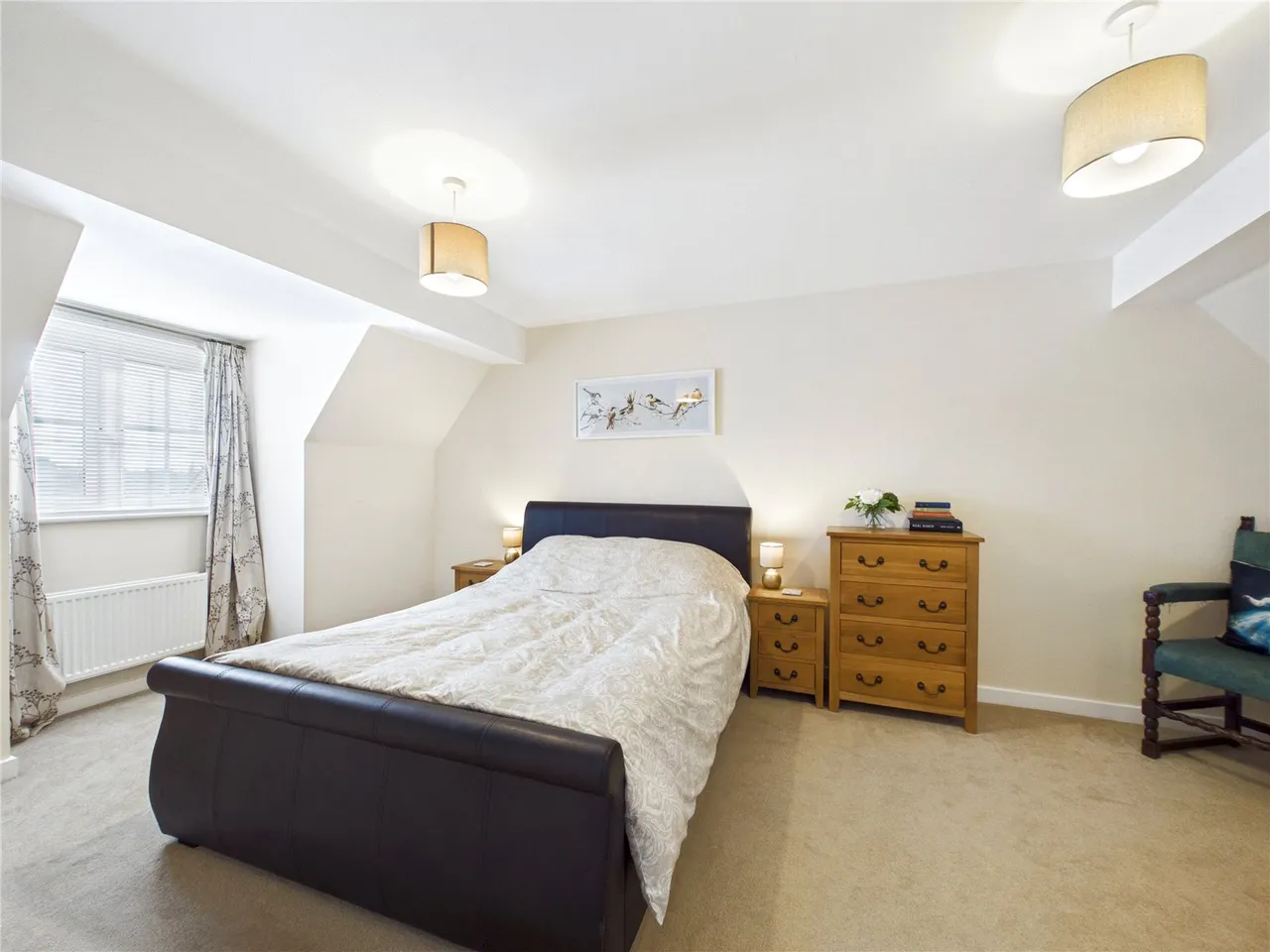 Sarah Rand Road, Hadleigh, IP7, photo 9