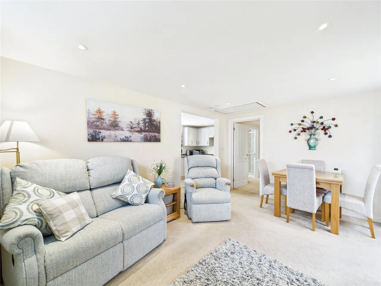 Sarah Rand Road, Hadleigh, IP7, photo 18