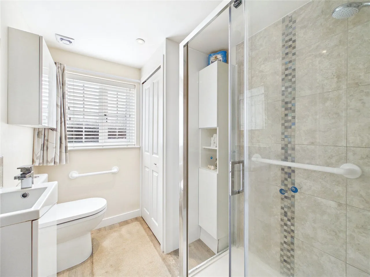 Sarah Rand Road, Hadleigh, IP7, photo 21