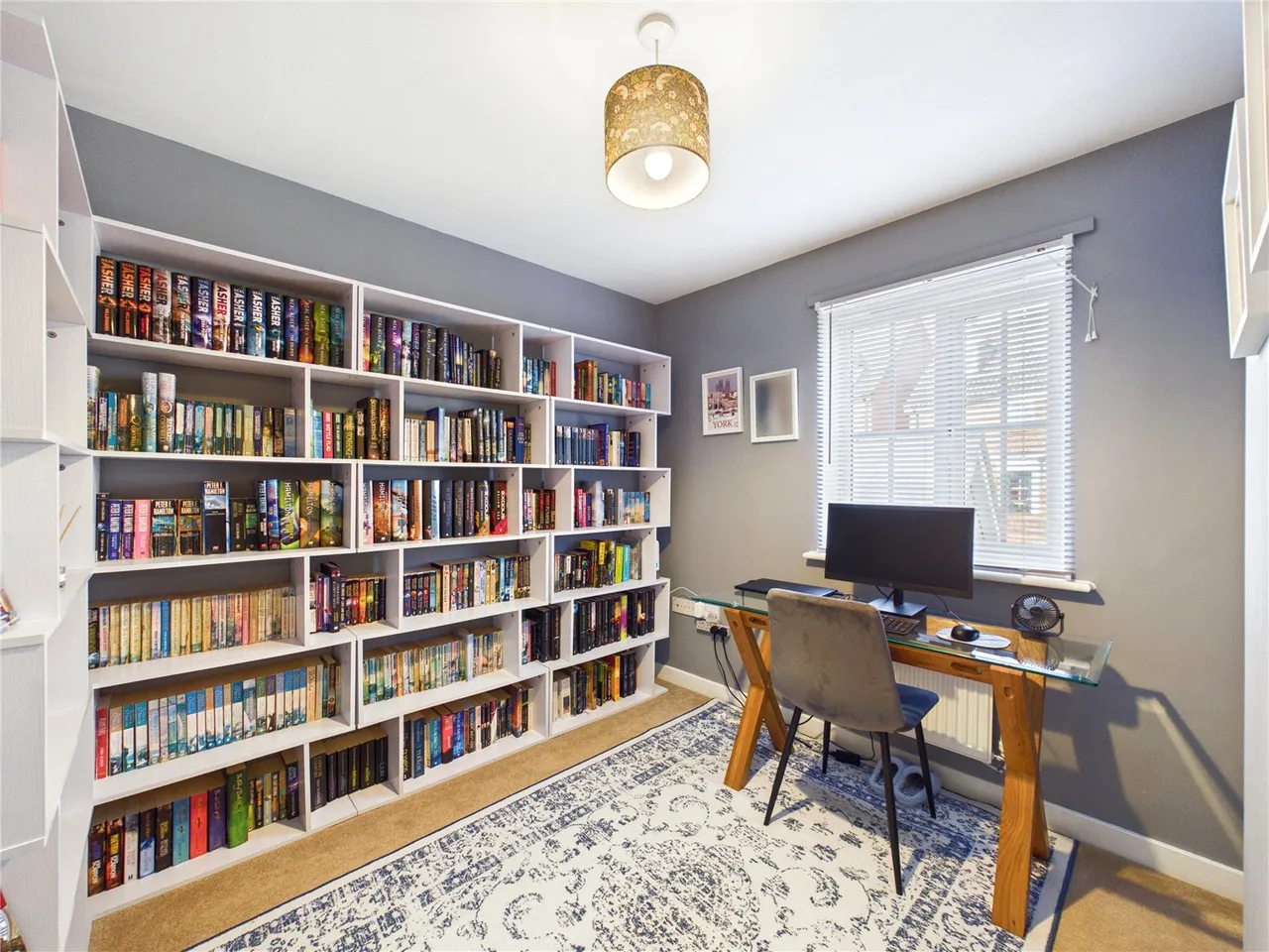 Sarah Rand Road, Hadleigh, IP7, photo 14