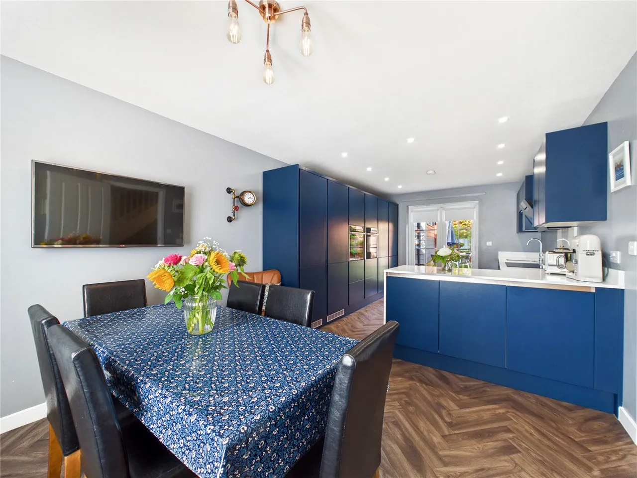 Sarah Rand Road, Hadleigh, IP7, photo 3