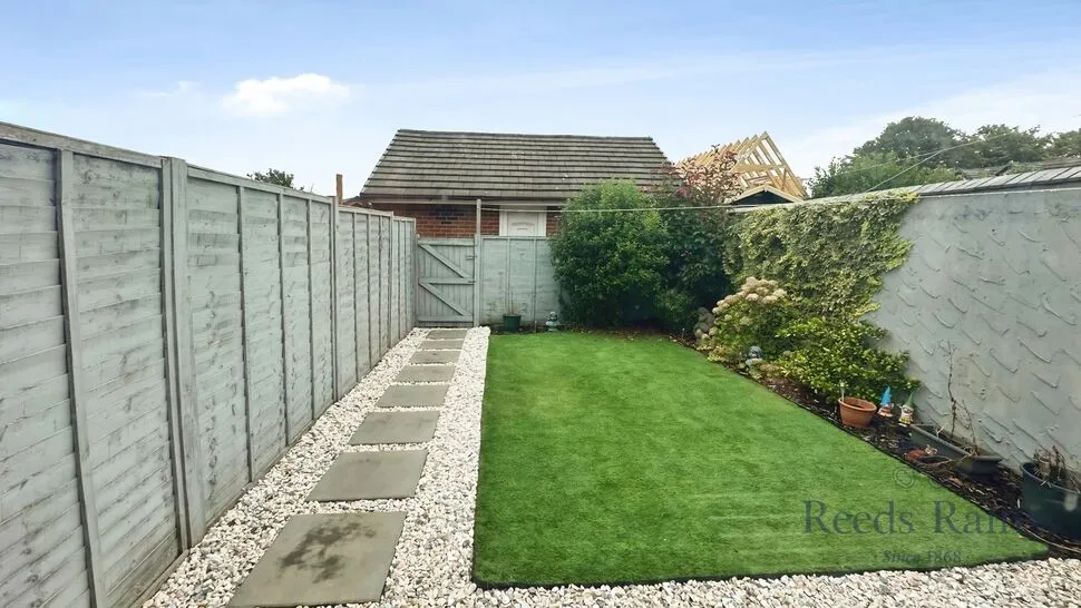 High Street, Halmer End, ST7, photo 8