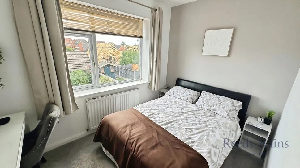 High Street, Halmer End, ST7, photo 6
