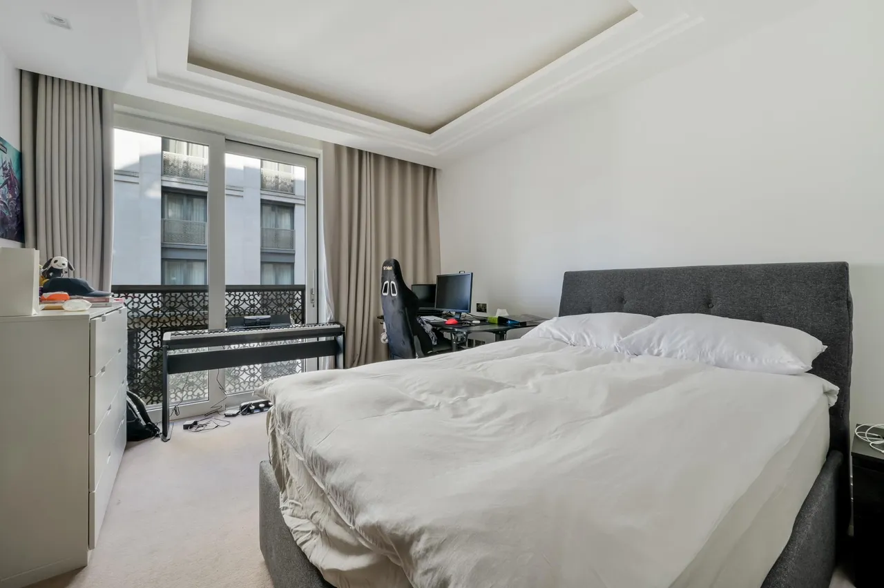 Gladstone House, London, WC2R, photo 4