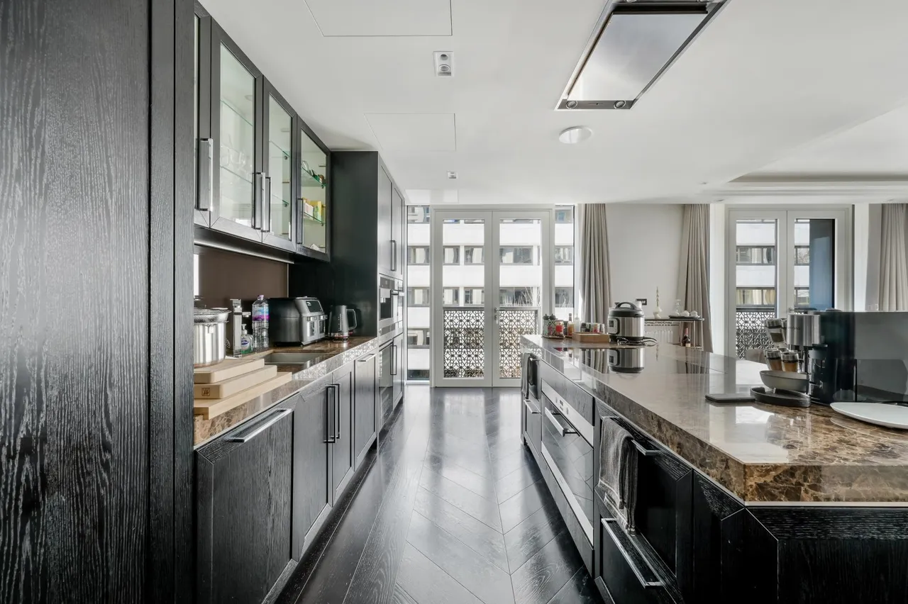 Gladstone House, London, WC2R, photo 2