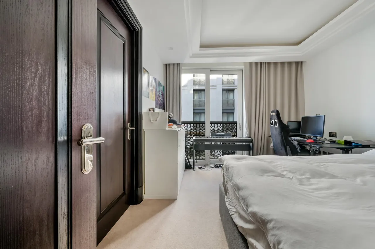Gladstone House, London, WC2R, photo 11