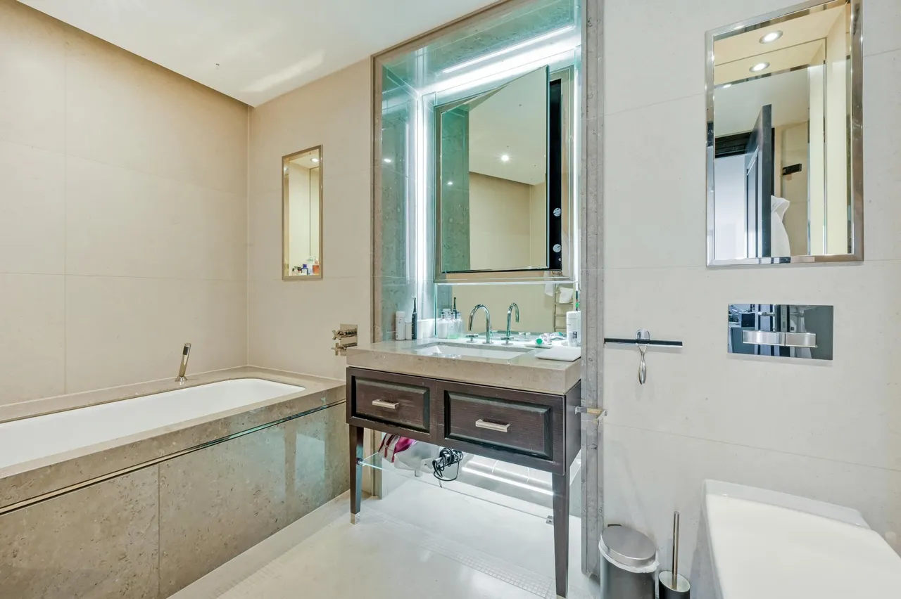 Gladstone House, London, WC2R, photo 9