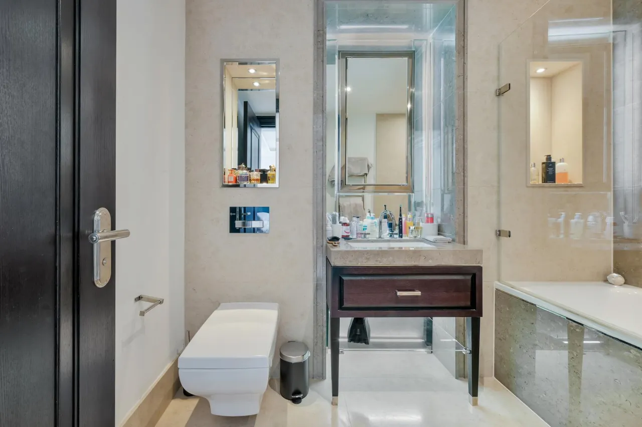 Gladstone House, London, WC2R, photo 7