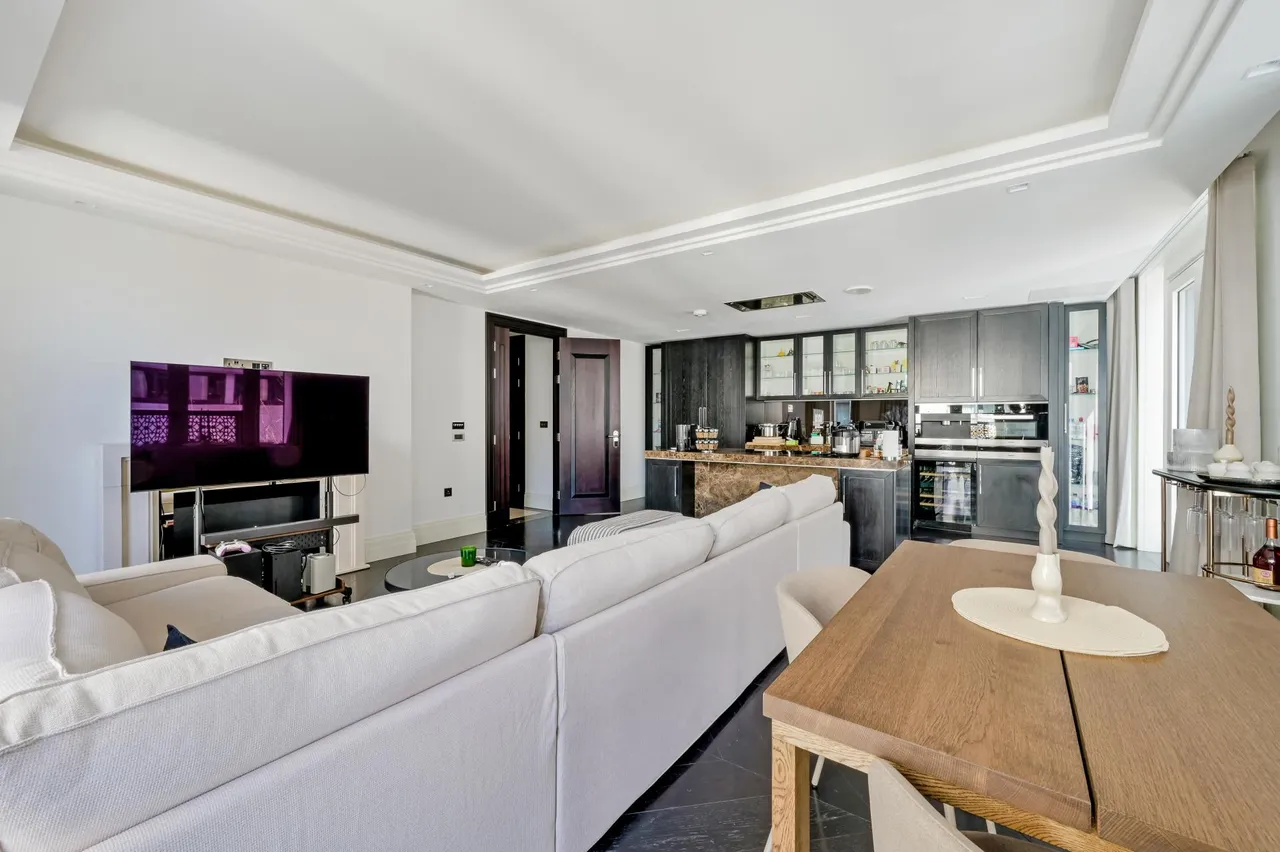 Gladstone House, London, WC2R, photo 14