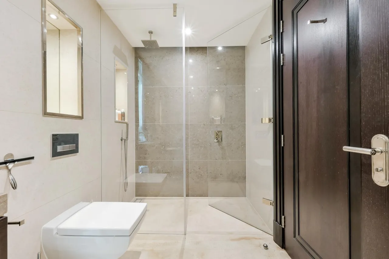 Gladstone House, London, WC2R, photo 10