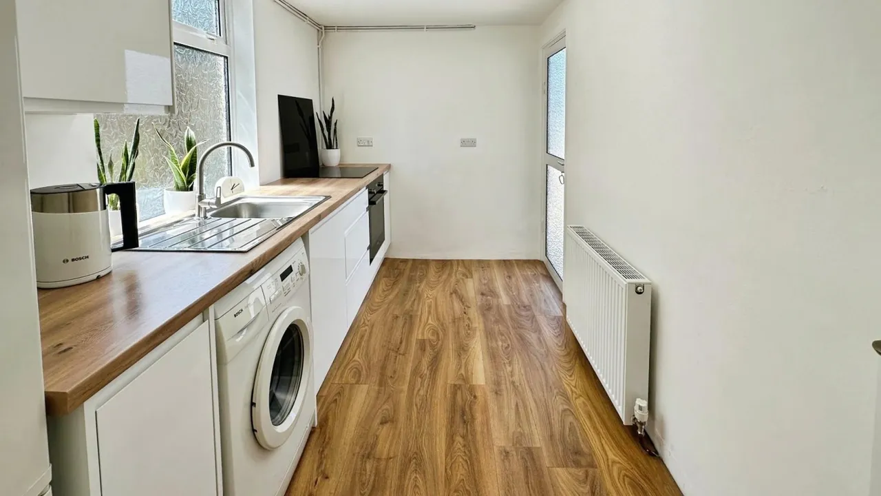 Alma Road, Kingswood, BS15, photo 7