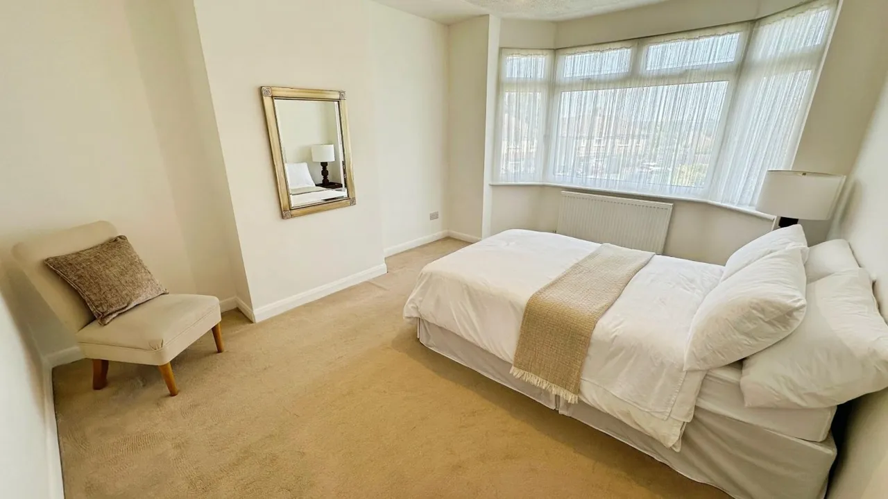 Alma Road, Kingswood, BS15, photo 8