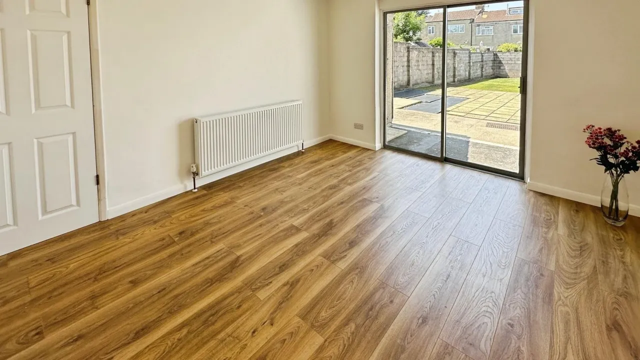 Alma Road, Kingswood, BS15, photo 4