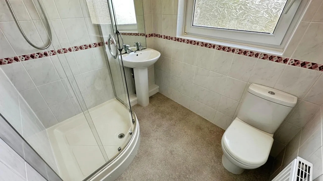 Alma Road, Kingswood, BS15, photo 10
